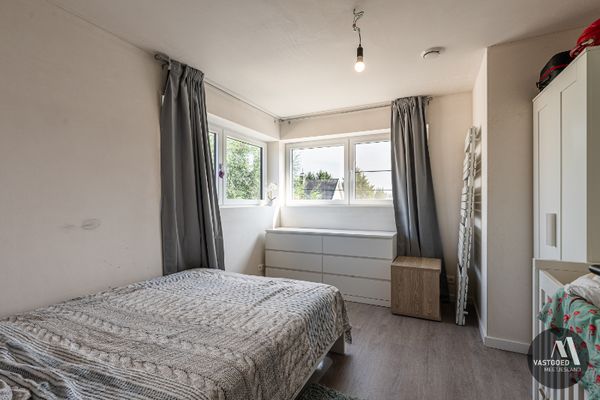 Huis te koop / Maldegem