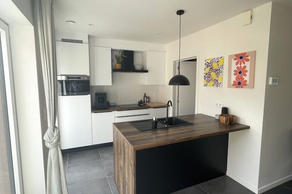 Huis te koop / Bierbeek