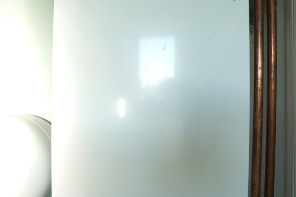 Appartement te huur / Vorst