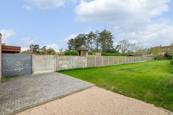 Huis te koop / Westerlo