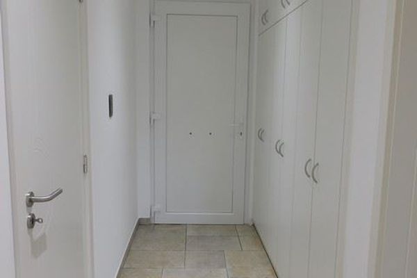 Huis verhuurd / Beringen