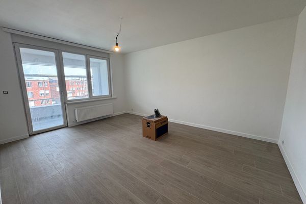 Appartement te huur / Deurne