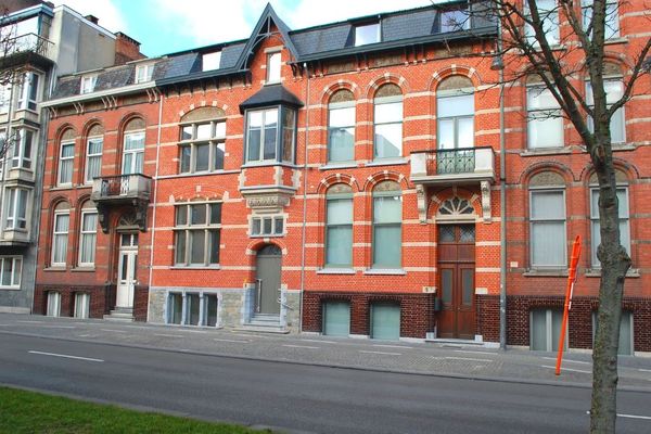 Appartement te huur / Hasselt