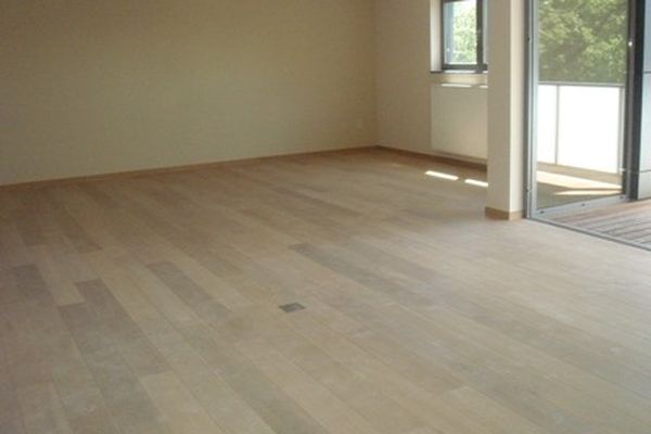 Appartement te huur / Genk