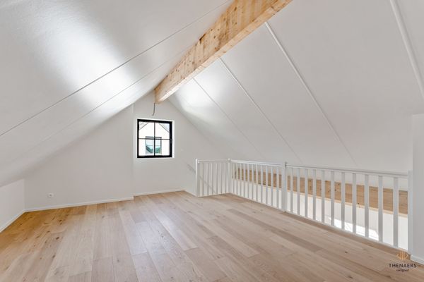 Huis te koop / Sint-Truiden