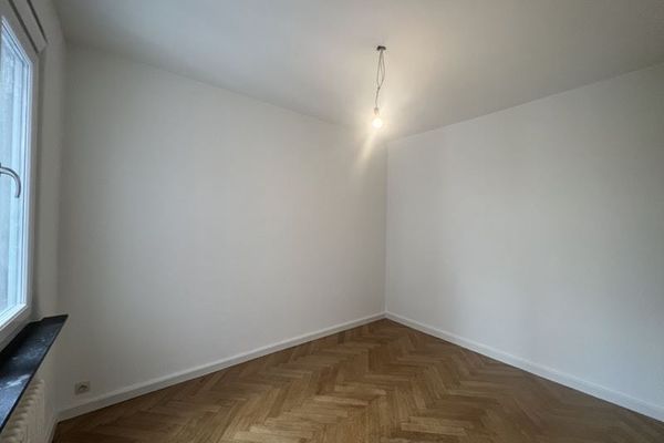 Appartement te huur / Antwerpen