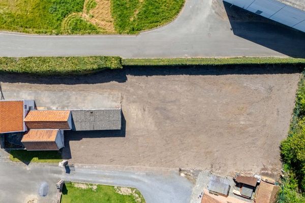 Huis te koop / Wielsbeke