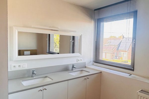 Huis te huur / Harelbeke