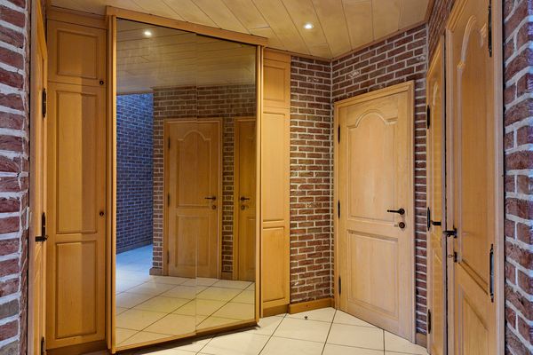 Huis te huur in Zomergem