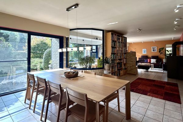 Huis te koop / Veltem-Beisem