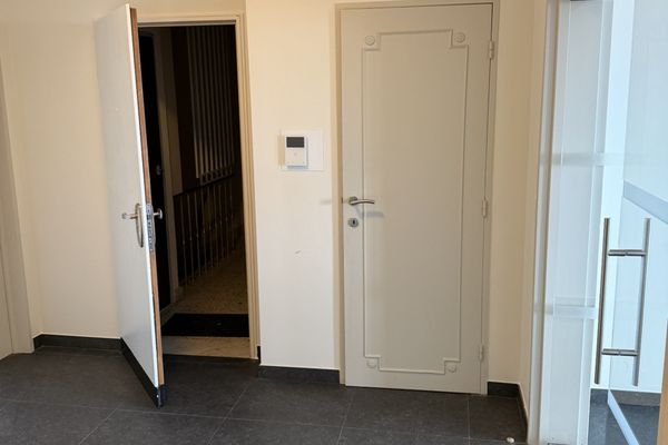 Appartement te huur / Leuven