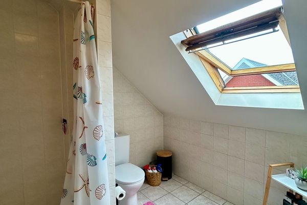 Huis te huur / Korbeek-Dijle