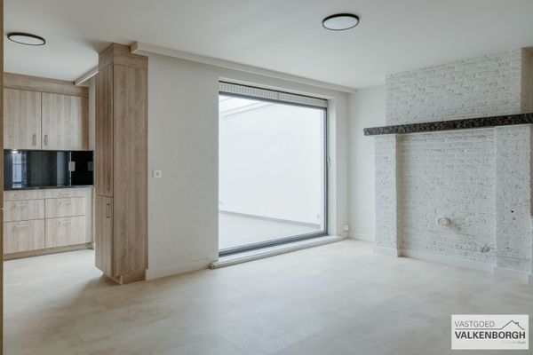 Huis te koop / Hasselt