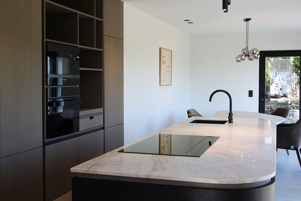 Huis te koop / Damme