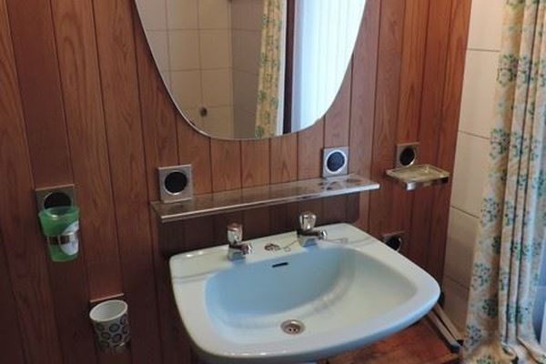 Huis verkocht / Leopoldsburg