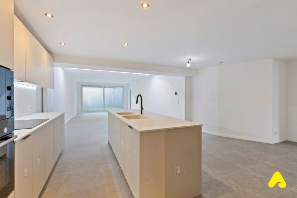 Huis te koop / Veurne