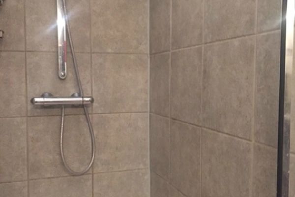 Appartement te huur / Antwerpen