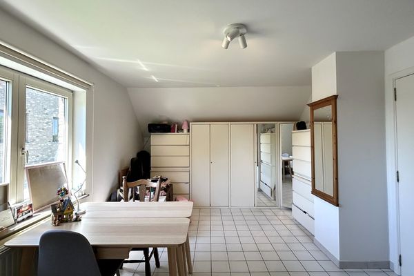 Huis te koop / Heverlee