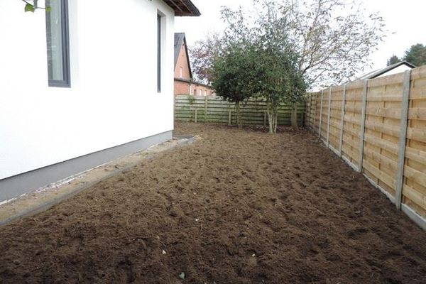 Huis verkocht / Tessenderlo