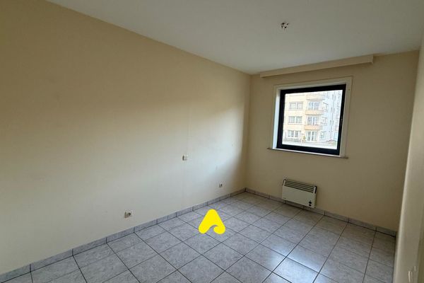 Appartement a louer / La Panne