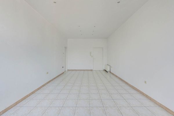 Appartement te koop / Bekkevoort