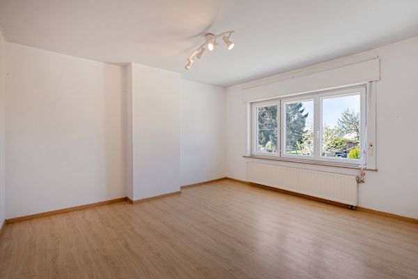 Huis te koop / Geraardsbergen