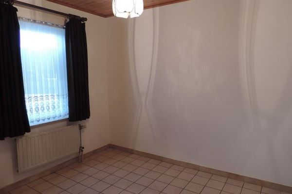 Commercieel verkocht / Heusden