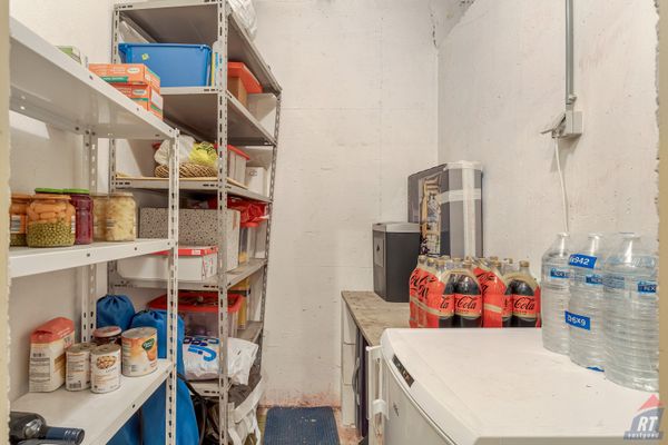 Appartement te koop / Sint-Truiden