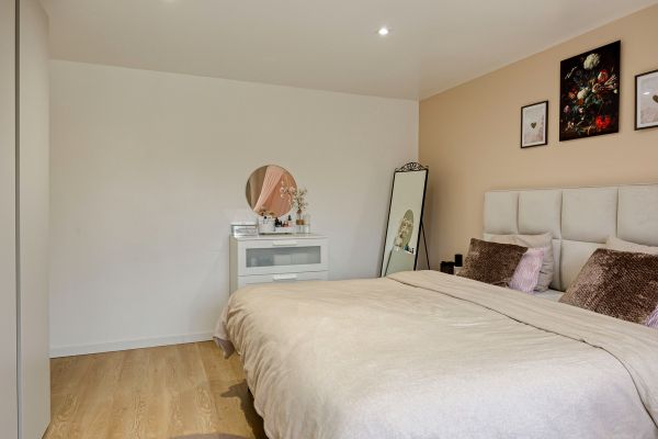 Huis te koop / Meerbeke