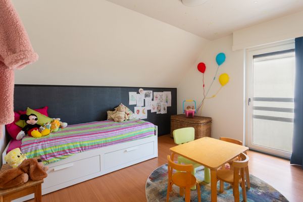 Huis te koop / Berendrecht