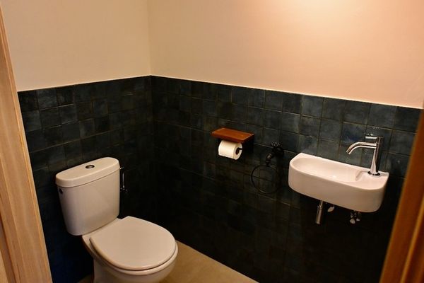Huis te huur / Herenthout