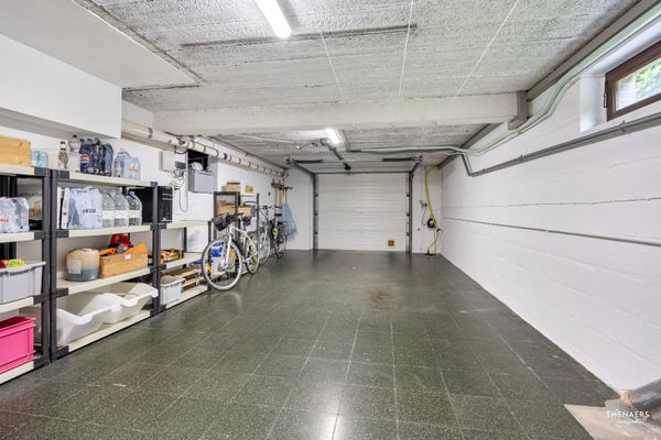 Huis te koop / Sint-Truiden