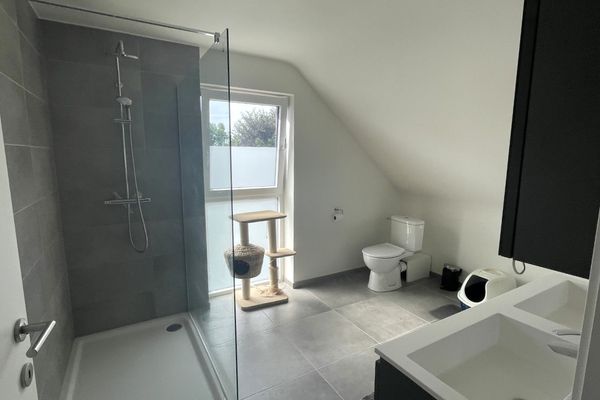 Huis te koop / Bierbeek