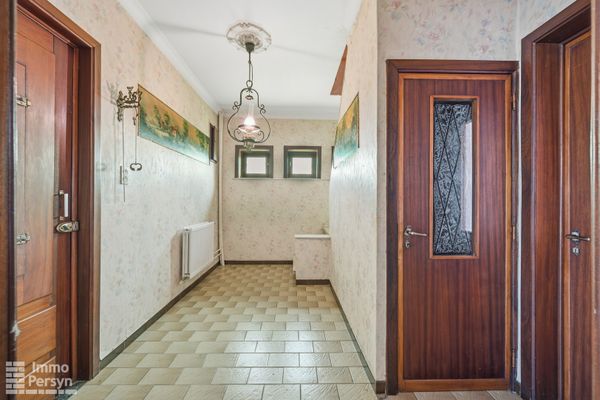 Huis te koop / Tielt-Winge