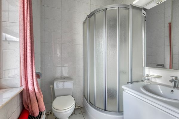 Huis verkocht / Deurne