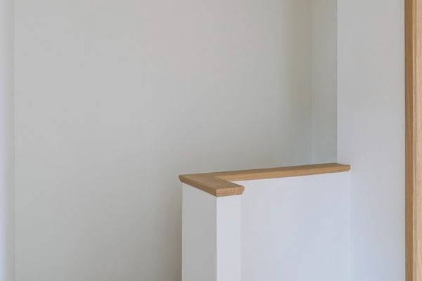 Huis te koop / Hasselt