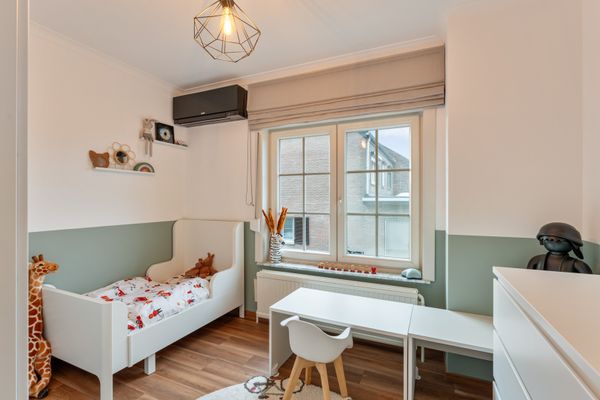 Huis te koop / Sint-Truiden