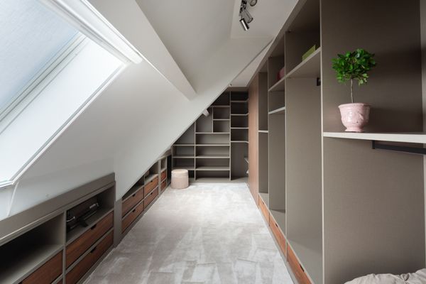 Huis te koop / Brasschaat