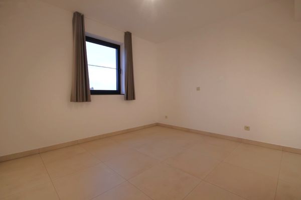 Appartement te huur / Heers