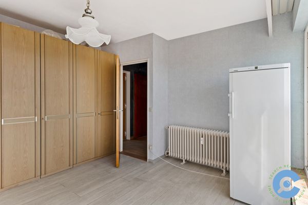 Appartement te koop / Deurne