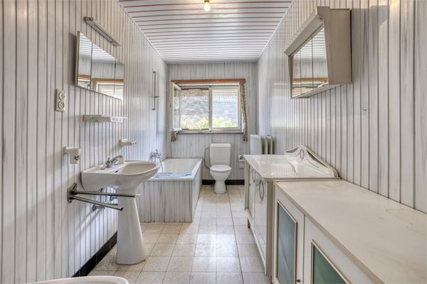 Huis te koop / Ninove