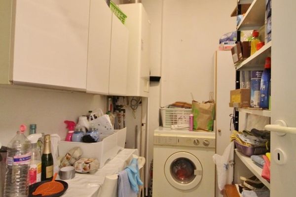 Appartement te huur / Sint-Truiden