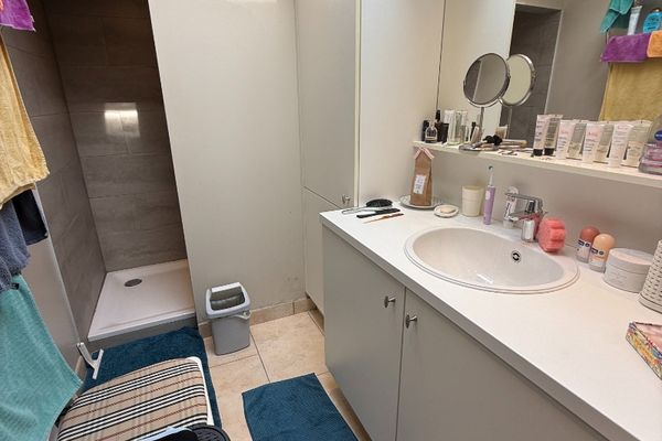 Appartement te huur / Brugge