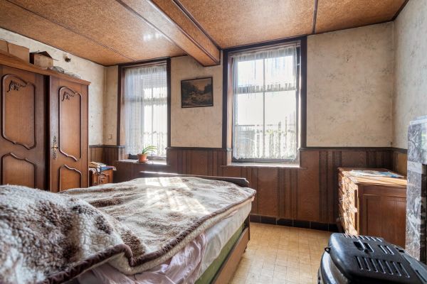 Huis te koop / Brakel