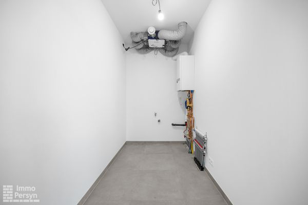 Appartement te koop / Scherpenheuvel-Zichem