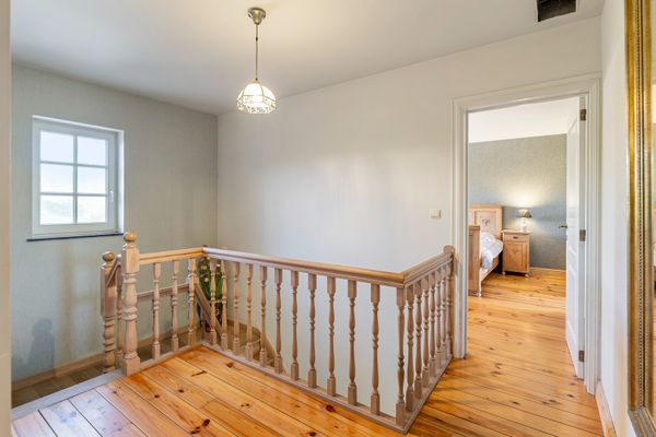 Overige verkocht / Molenbeek-Wersbeek