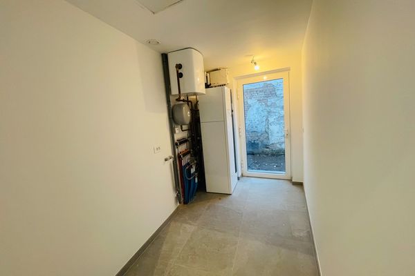 Huis te huur / Brugge