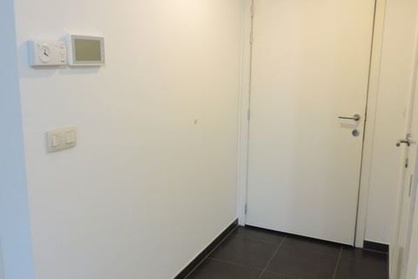 Appartement verkocht / Heusden