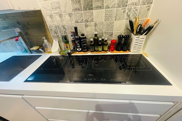 Huis te koop / Brugge