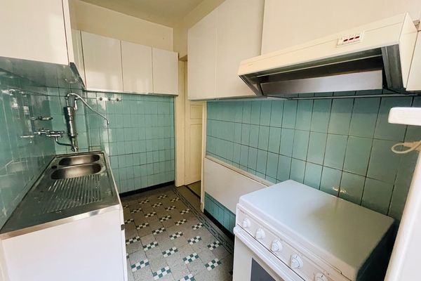 Huis te koop / Brugge